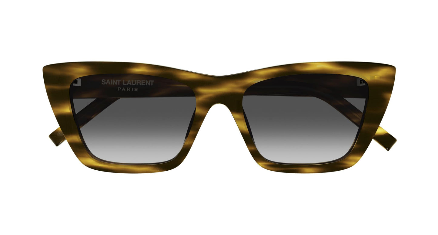 Saint Laurent SL 276 MICA 044 55