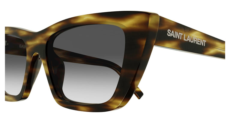 Saint Laurent SL 276 MICA 044 55