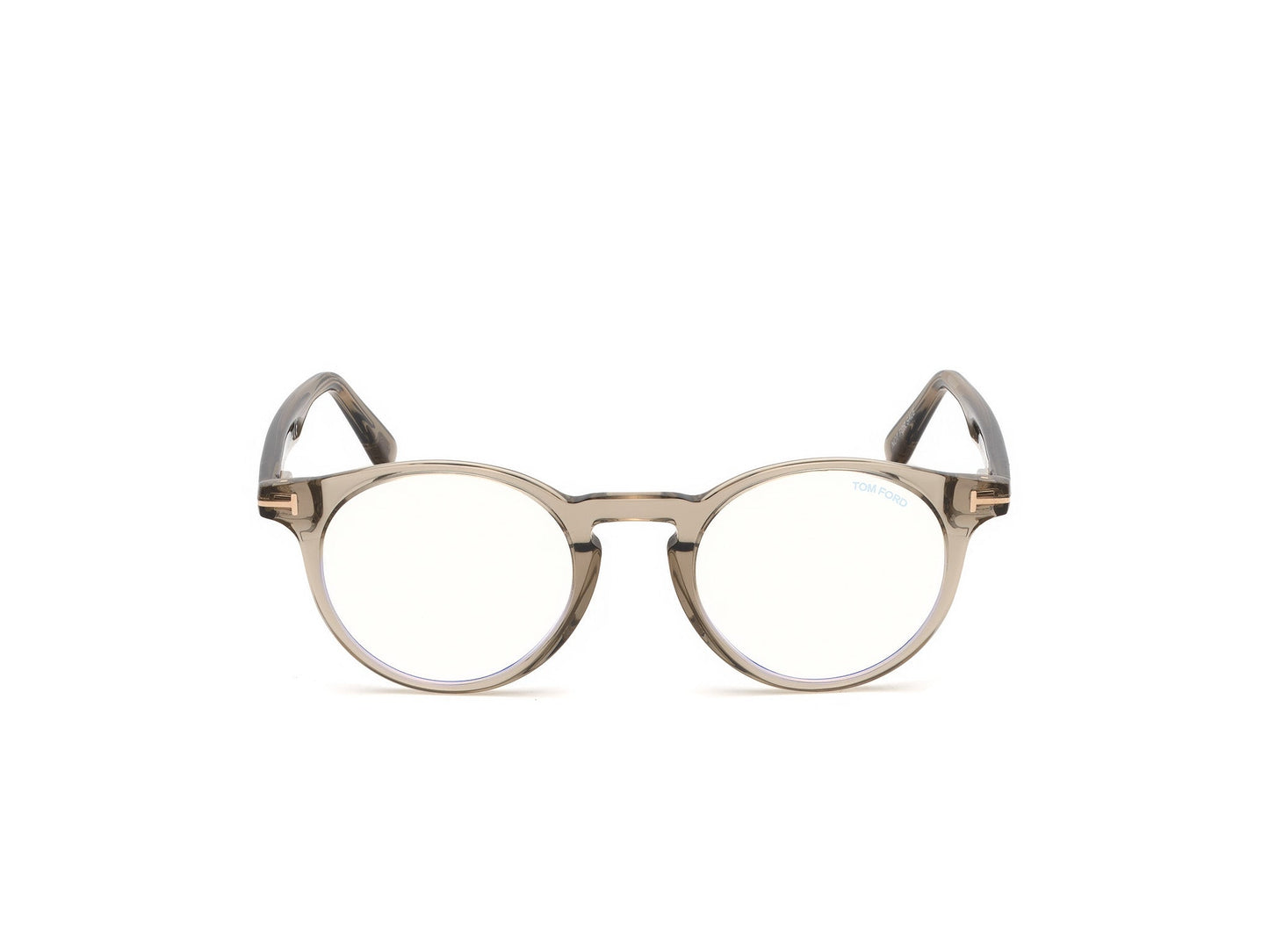 Tom Ford FT5557-B 45 48