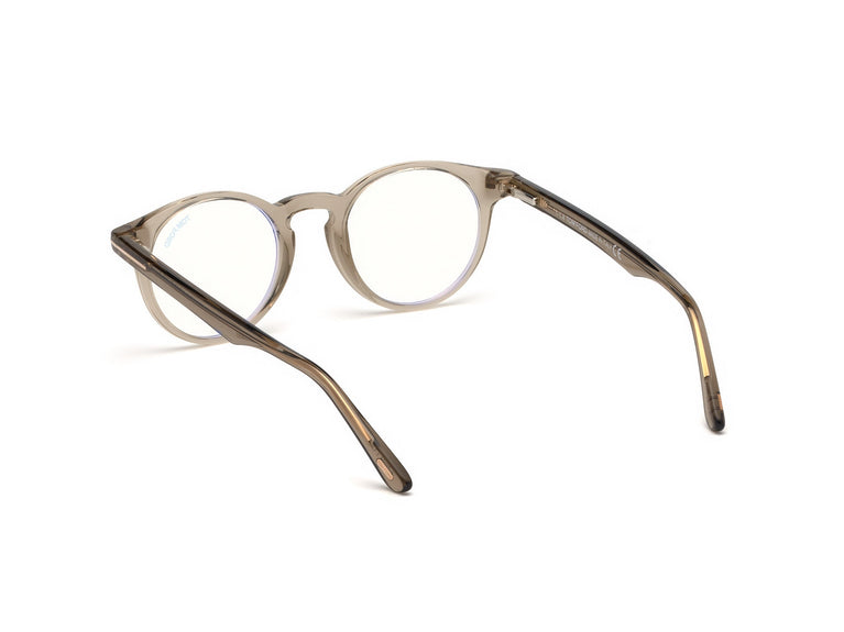 Tom Ford FT5557-B 45 48