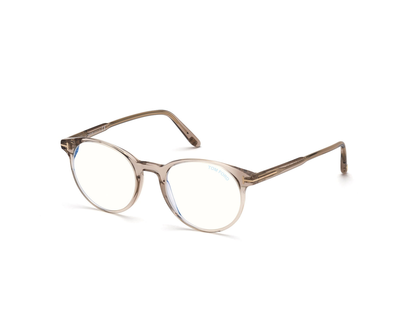 Tom Ford FT5695-B 045 49