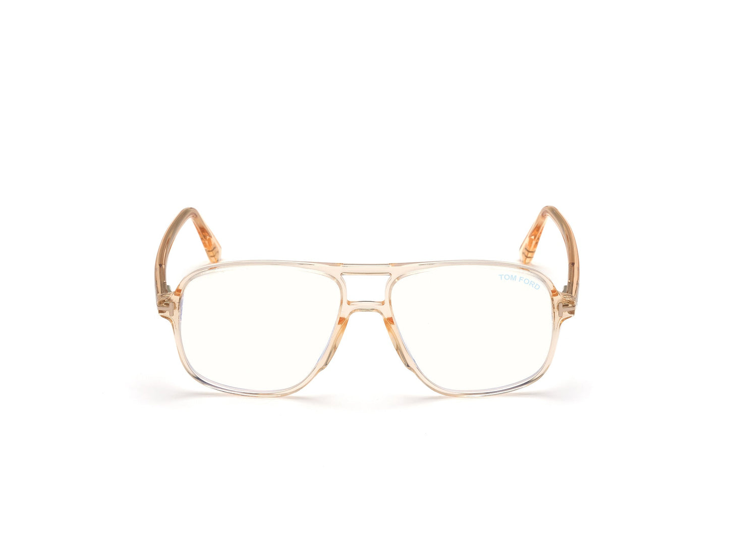 Tom Ford FT5737-B 45 56