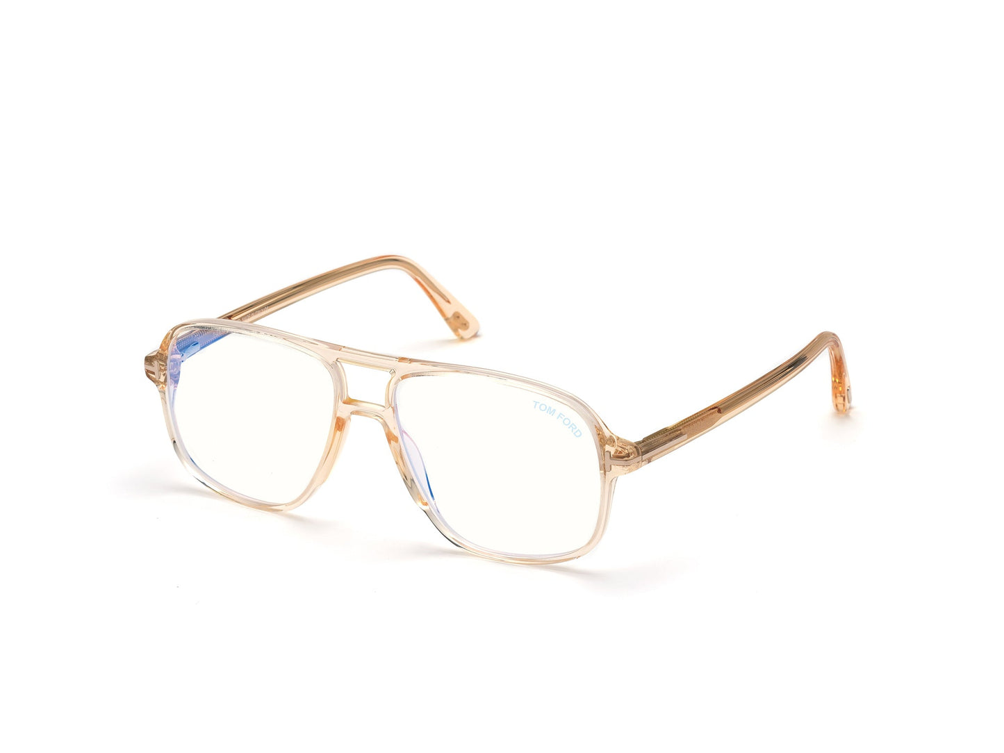 Tom Ford FT5737-B 45 56