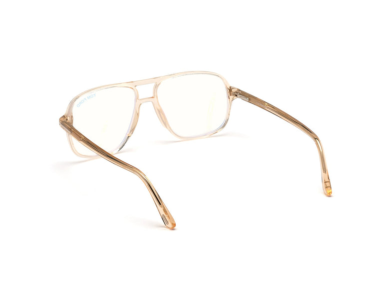Tom Ford FT5737-B 45 56
