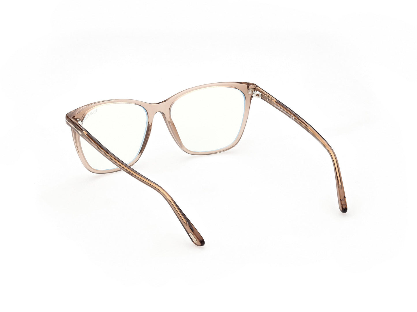 Tom Ford FT5762-B 45 55 mm