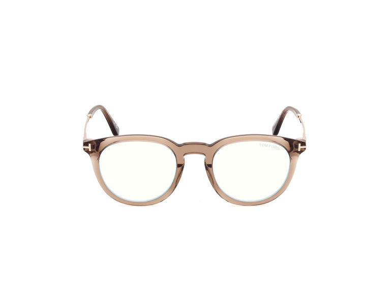 Tom Ford FT5905-B 045 49