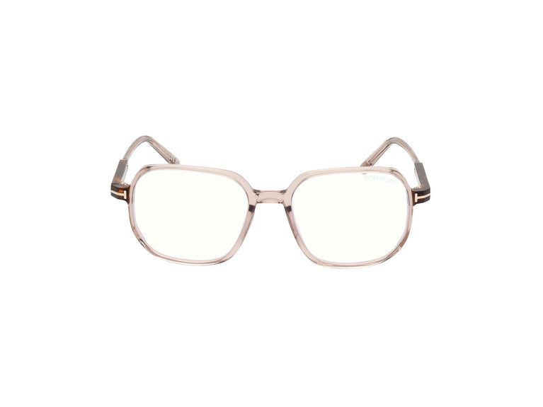 Tom Ford FT5911-B 045 53