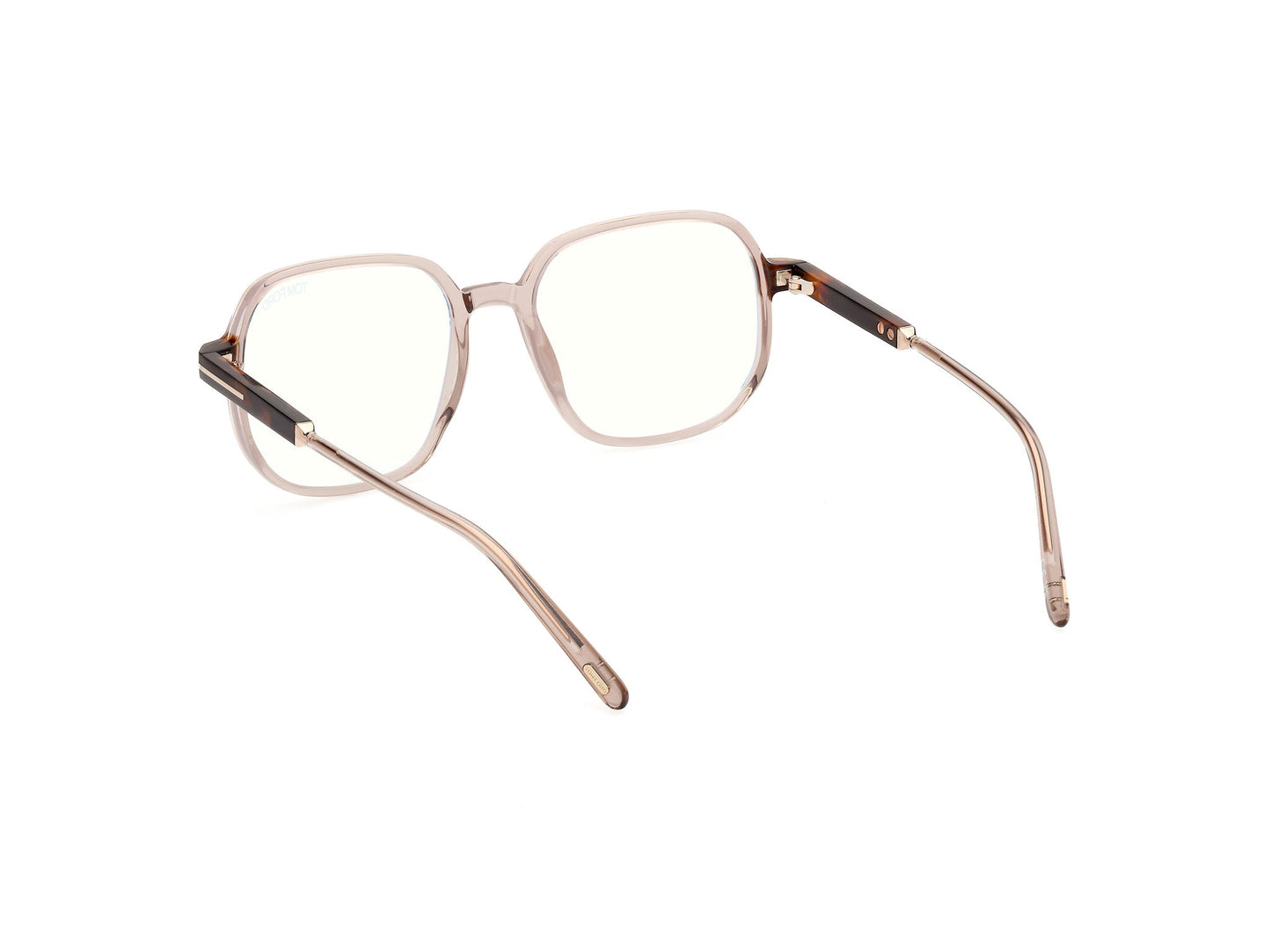 Tom Ford FT5911-B 045 53