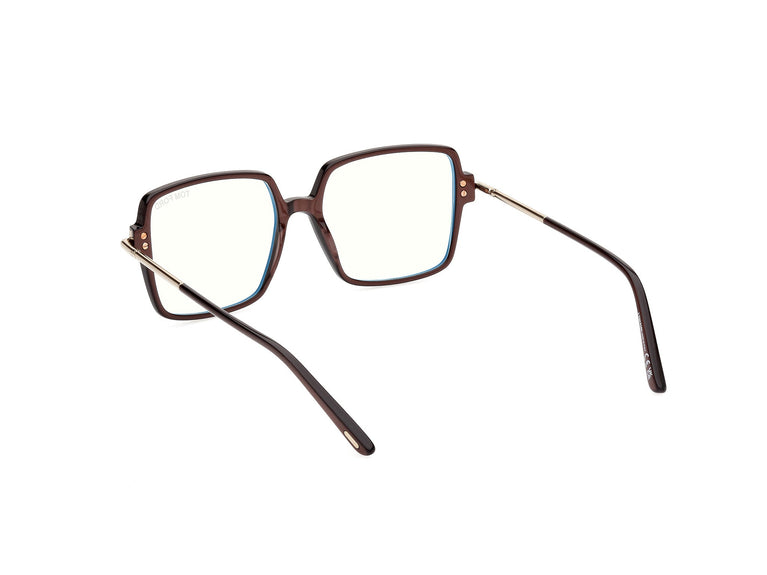 Tom Ford FT5915-B 045 53