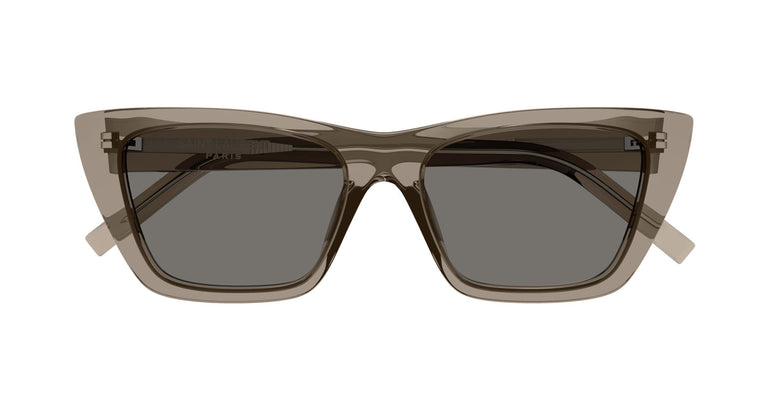 Saint Laurent SL 276 MICA 045 55