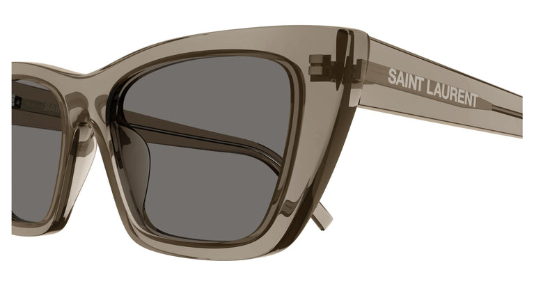 Saint Laurent SL 276 MICA 045 55