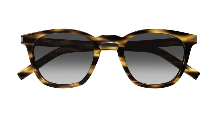 Saint Laurent SL 28 045 49