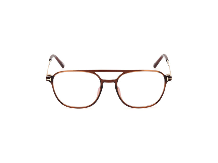 Tom Ford FT5874-B 048 54