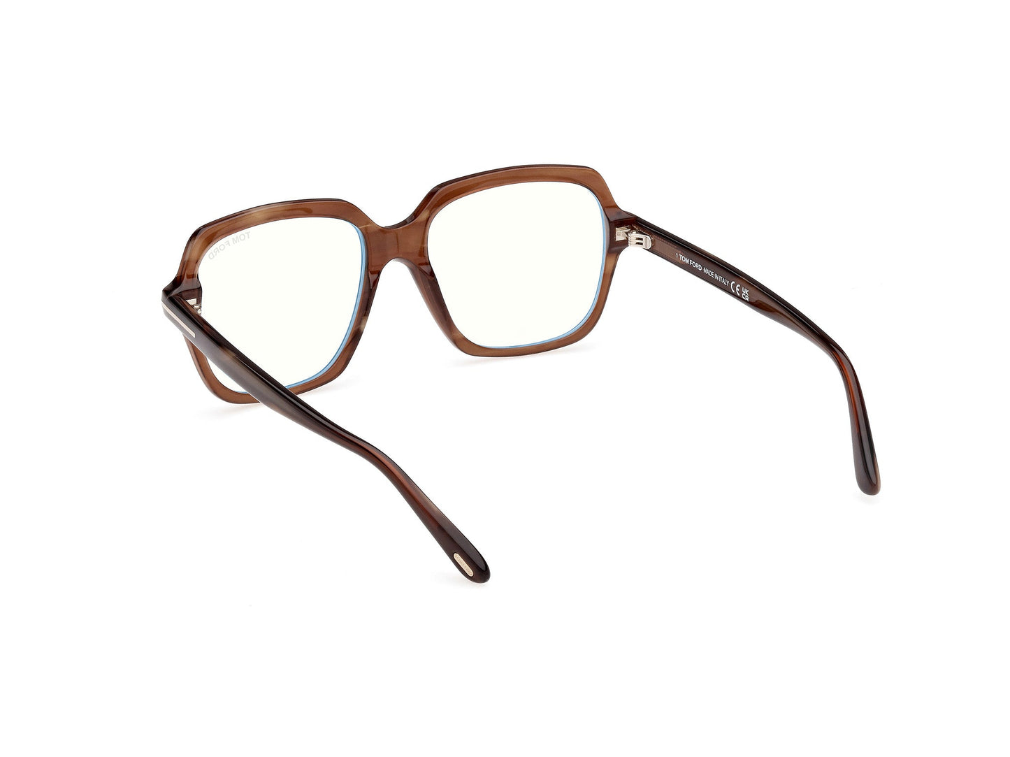 Tom Ford FT5908-B 051 54