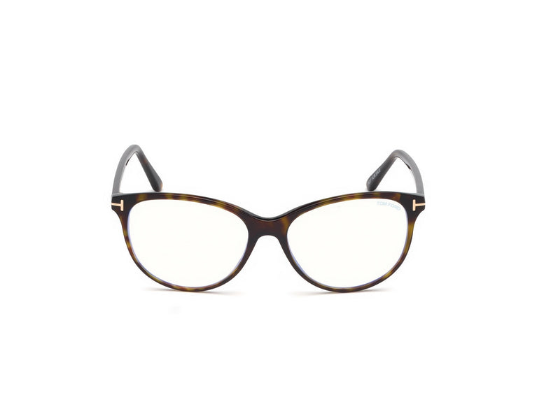Tom Ford FT5544-B 52 55