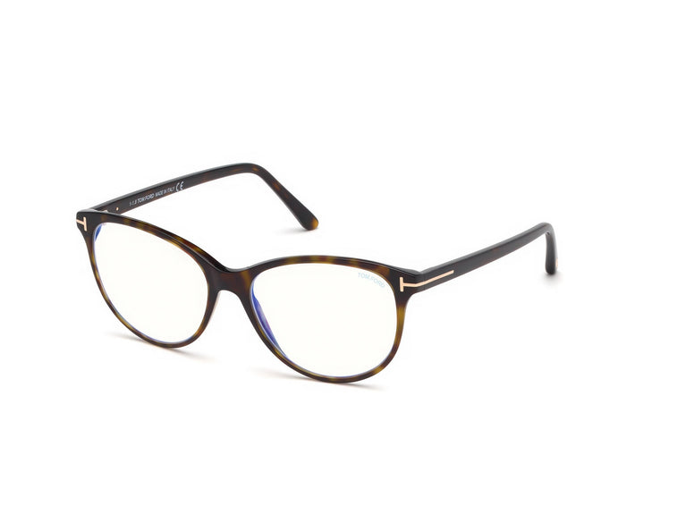 Tom Ford FT5544-B 52 55