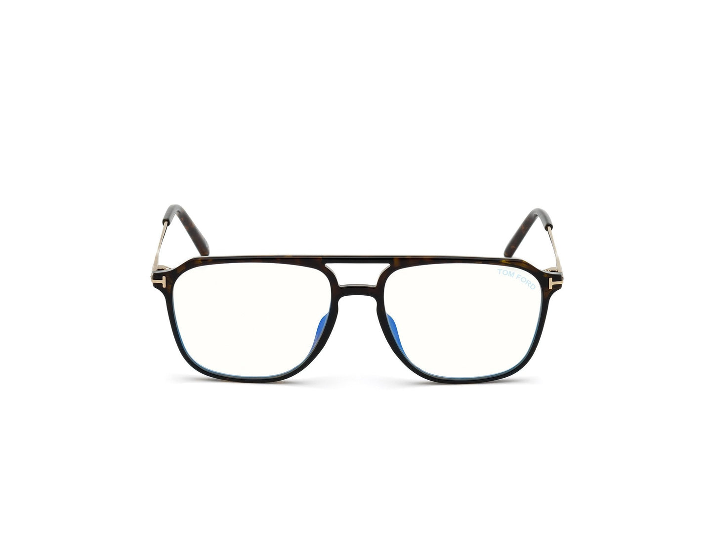 Tom Ford FT5665-B 052 54
