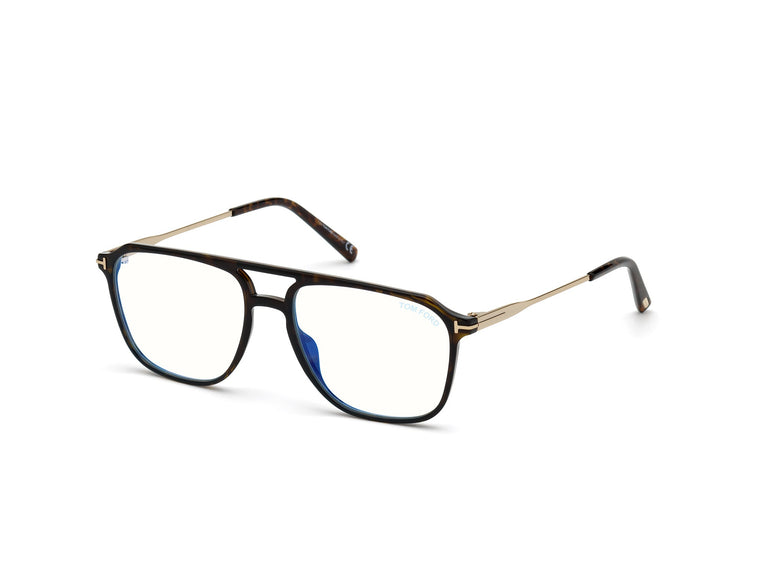 Tom Ford FT5665-B 052 54