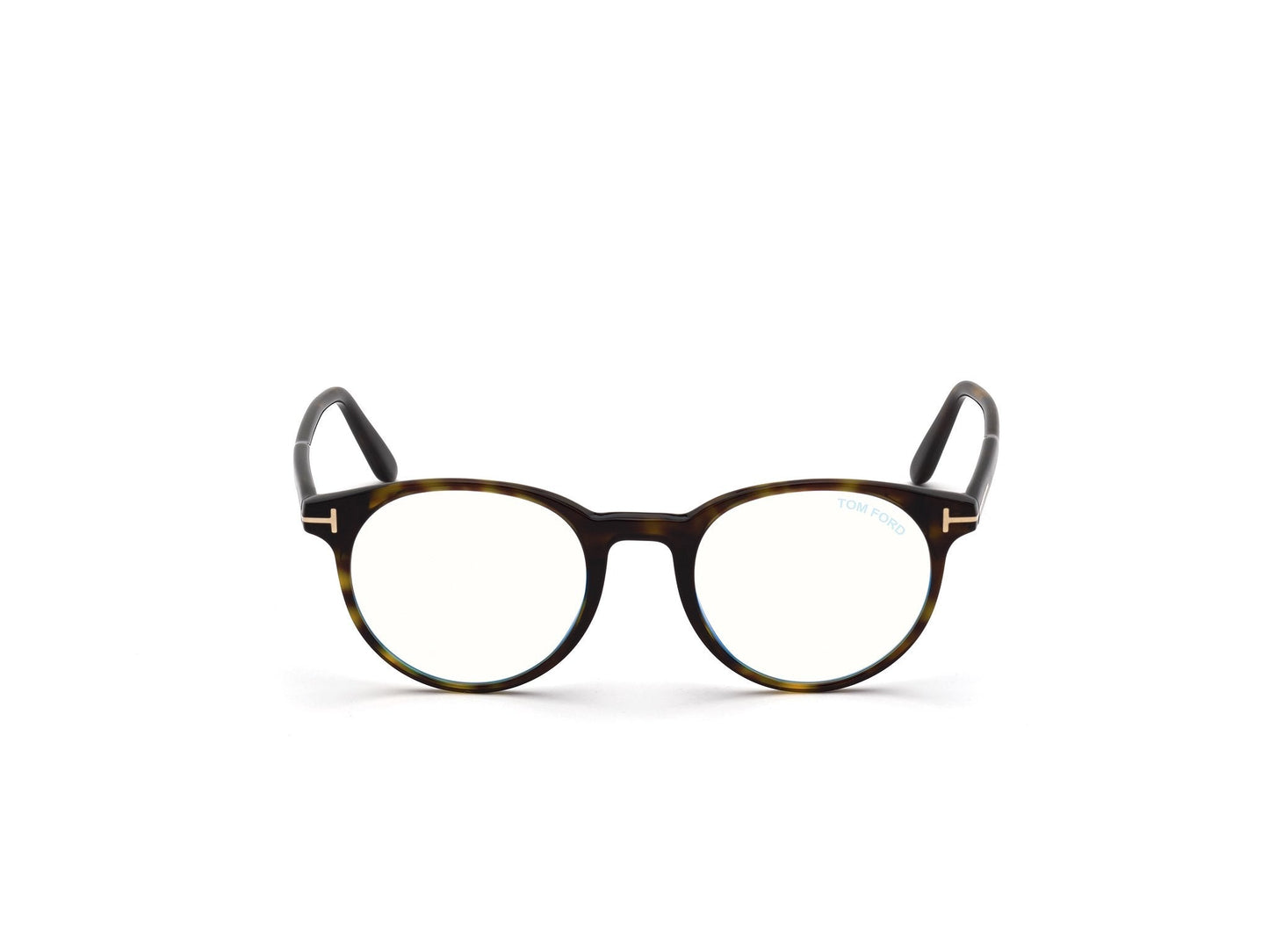 Tom Ford FT5695-B 052 49