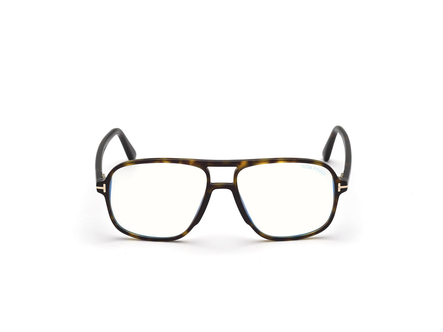 Tom Ford FT5737-B 52 56