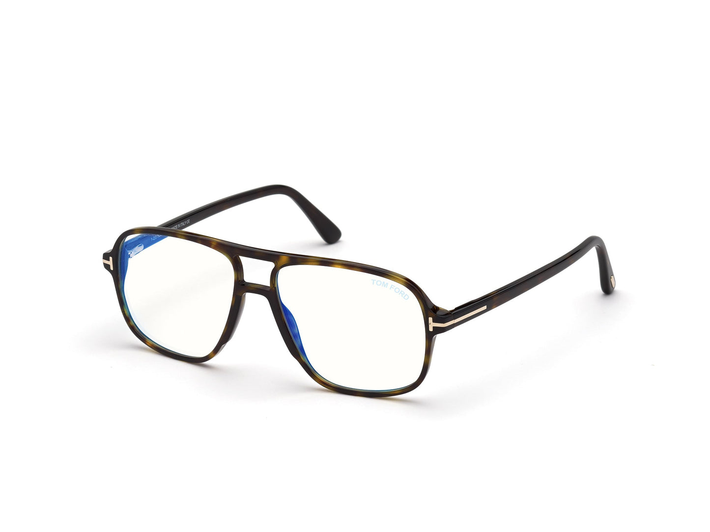 Tom Ford FT5737-B 52 56