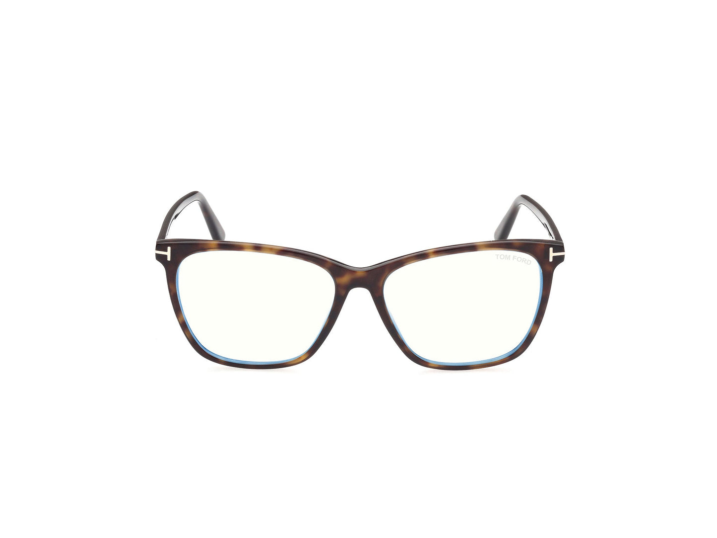 Tom Ford FT5762-B 052 55