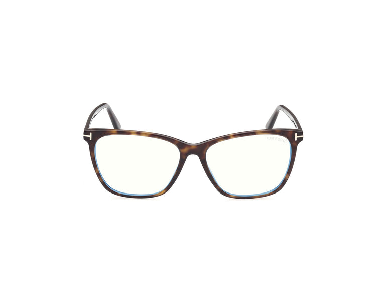 Tom Ford FT5762-B 052 55
