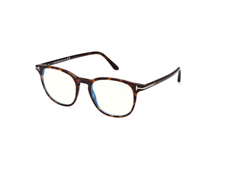 Tom Ford FT5832-B 052 48