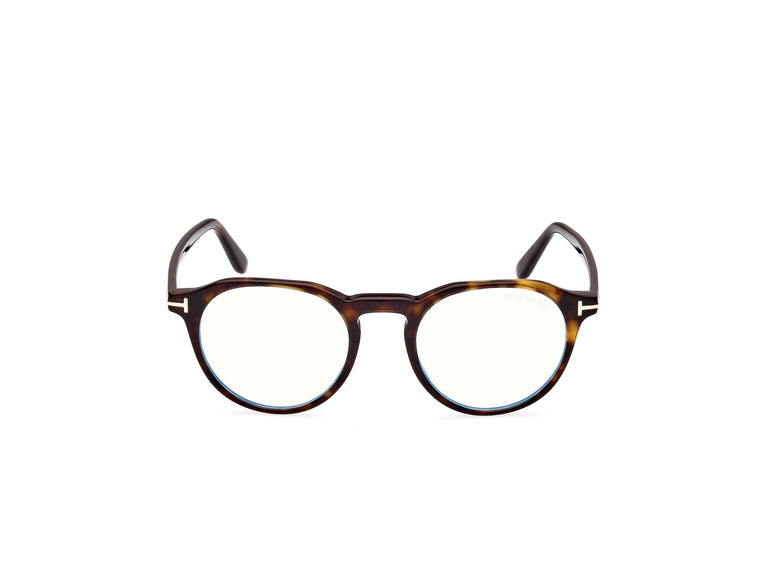 Tom Ford FT5833-B 052 49