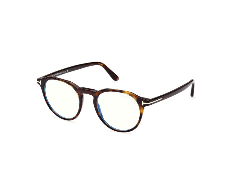 Tom Ford FT5833-B 052 49