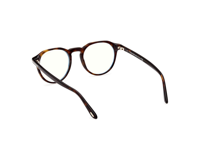 Tom Ford FT5833-B 052 49