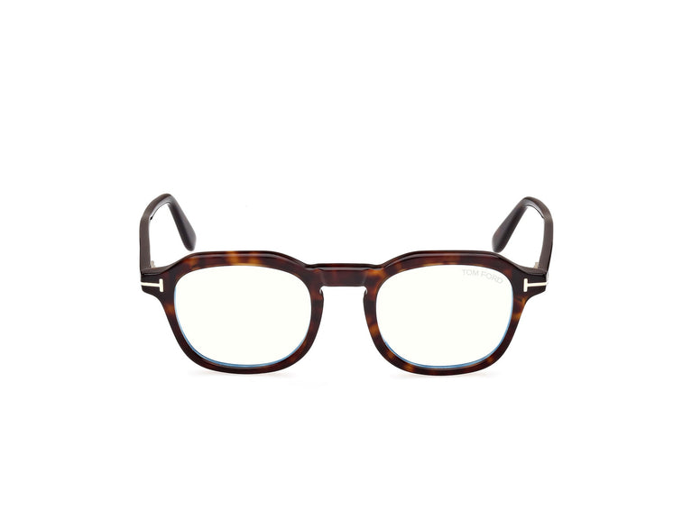 Tom Ford FT5836-B 052 49