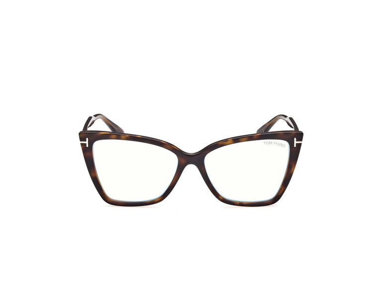 Tom Ford FT5844-B 052 55