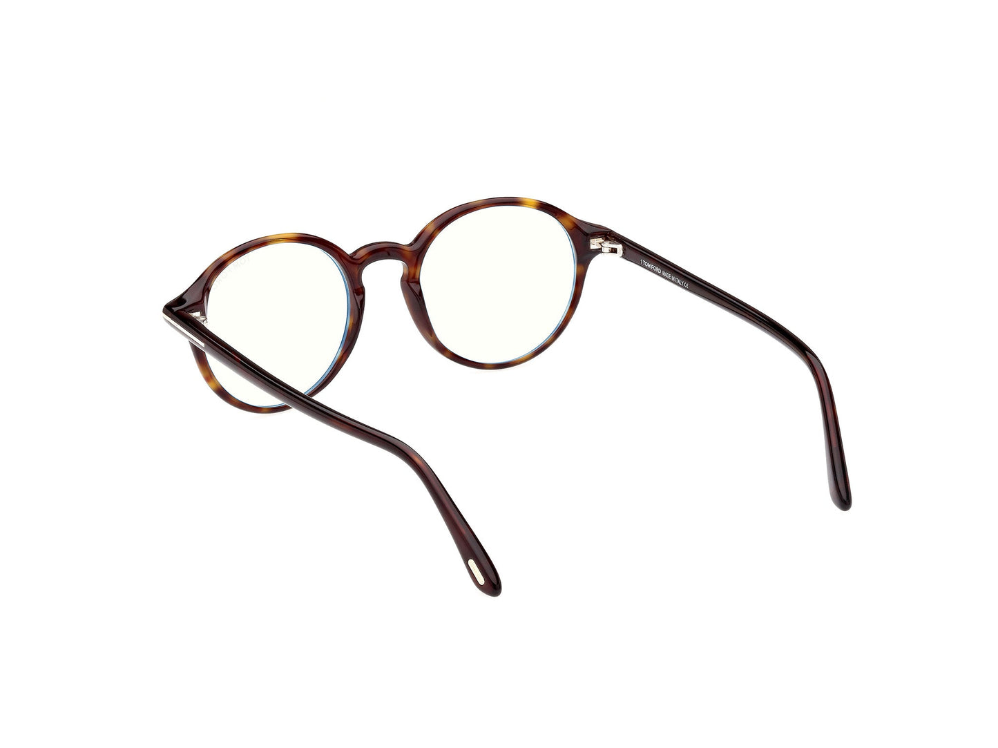 Tom Ford FT5867-B 052 49