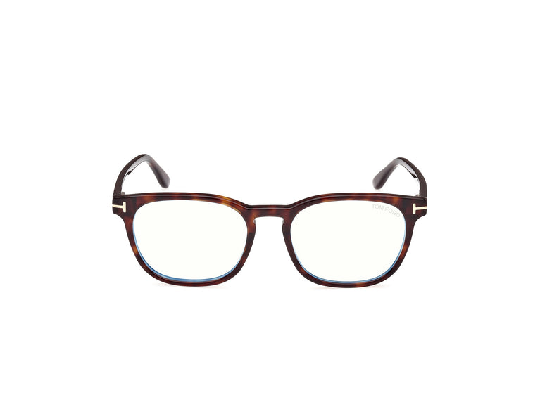 Tom Ford FT5868-B 052 53