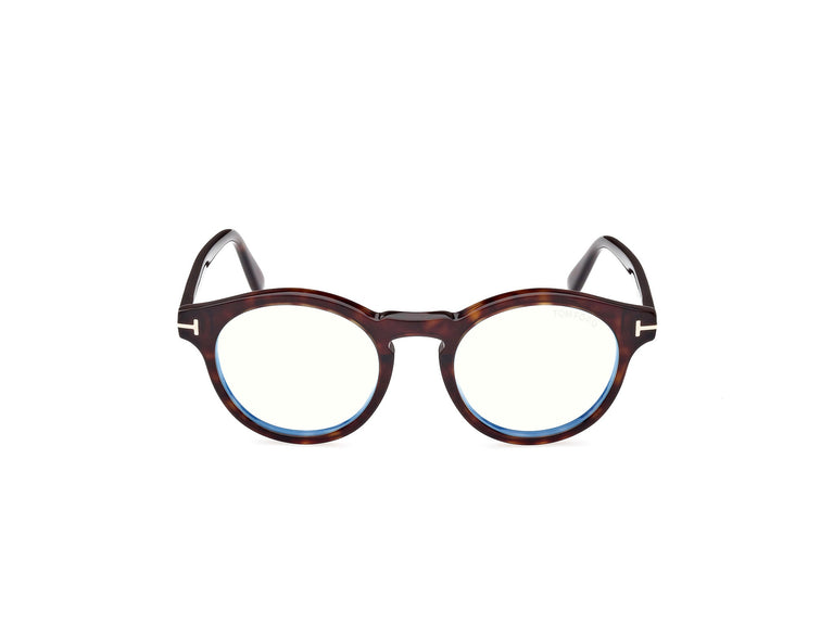 Tom Ford FT5887-B 052 49