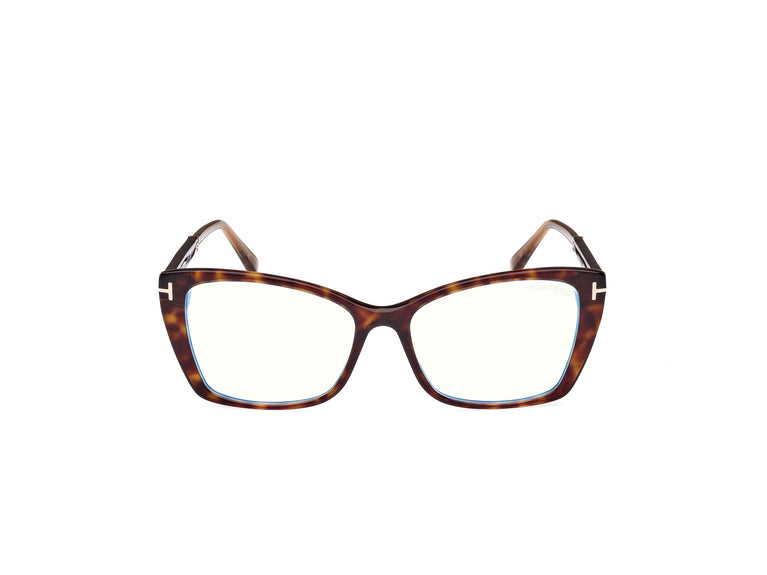 Tom Ford FT5893-B 052 55
