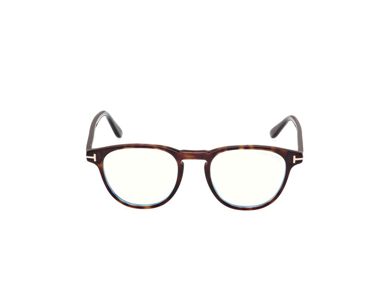 Tom Ford FT5899-B 052 48