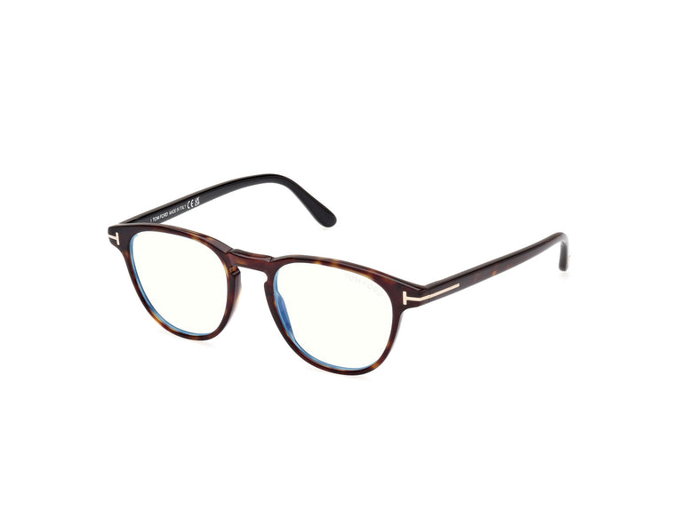 Tom Ford FT5899-B 052 48