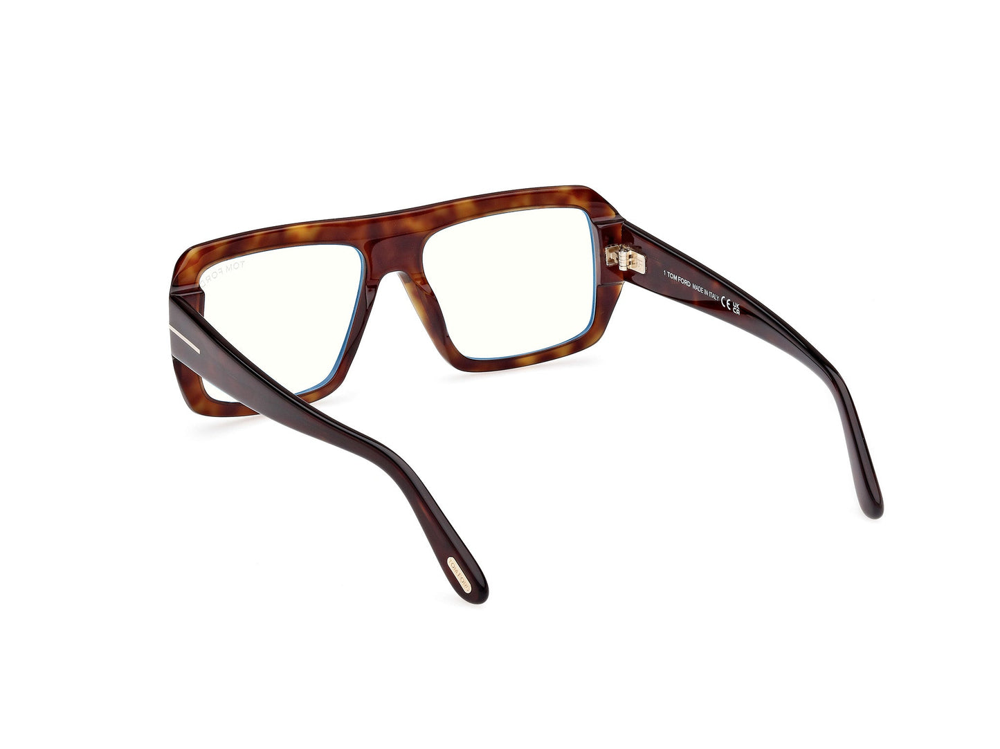 Tom Ford FT5903-B 052 54