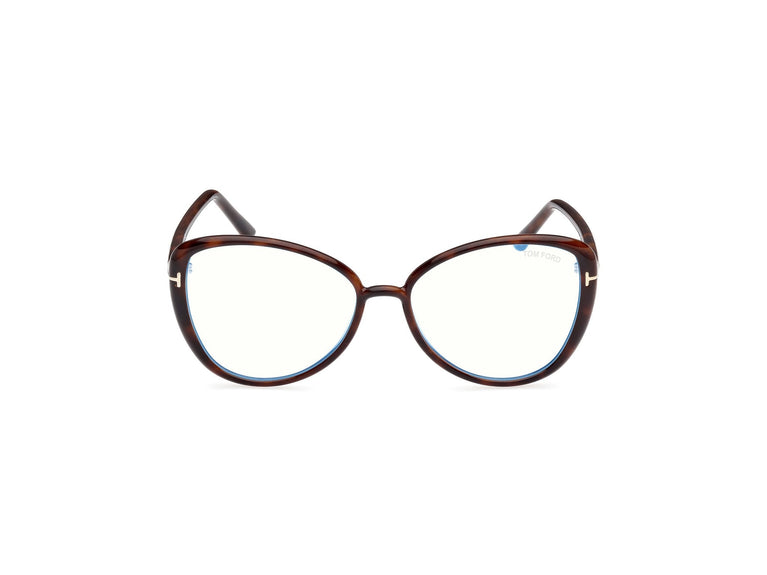 Tom Ford FT5907-B 052 55