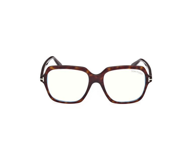 Tom Ford FT5908-B 052 54