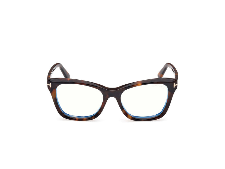 Tom Ford FT5909-B 052 53
