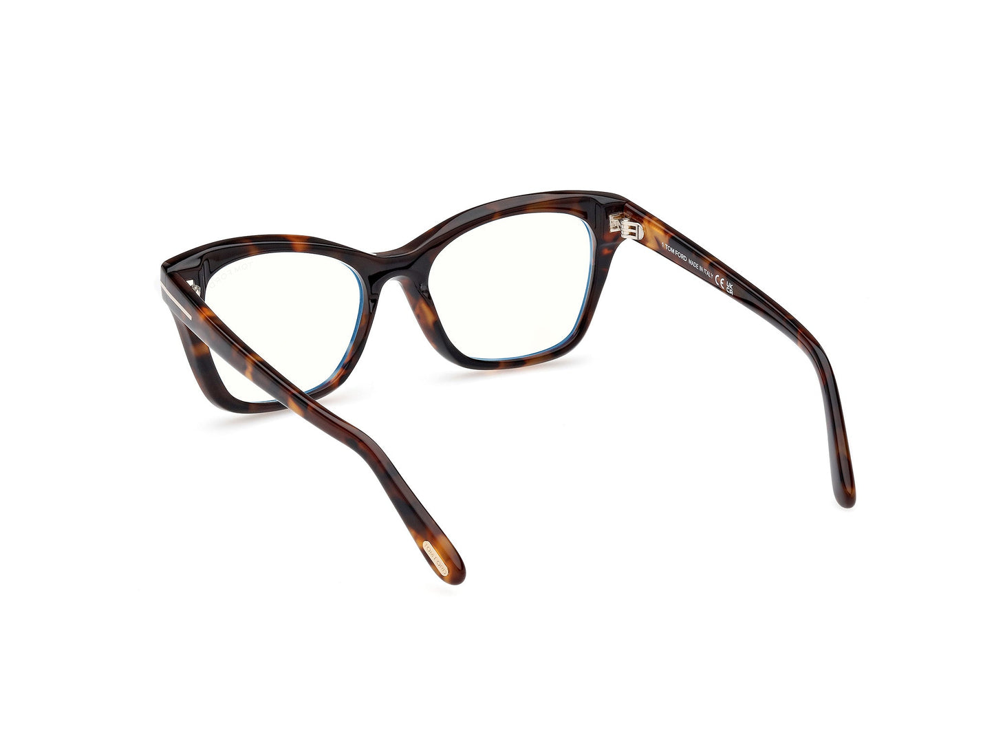 Tom Ford FT5909-B 052 53