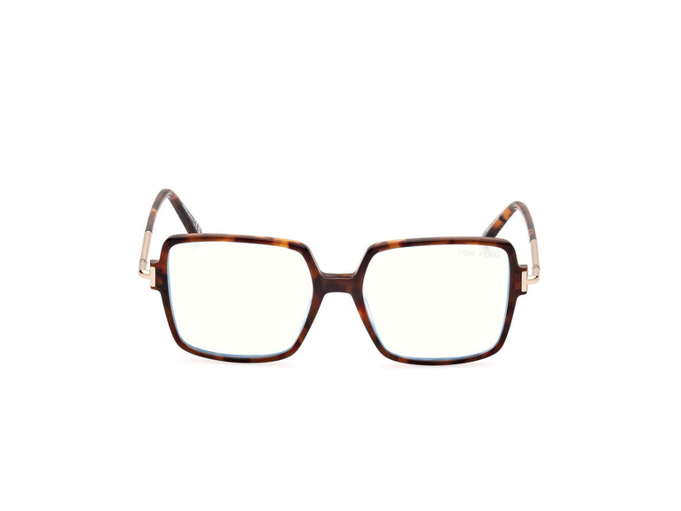 Tom Ford FT5915-B 052 53
