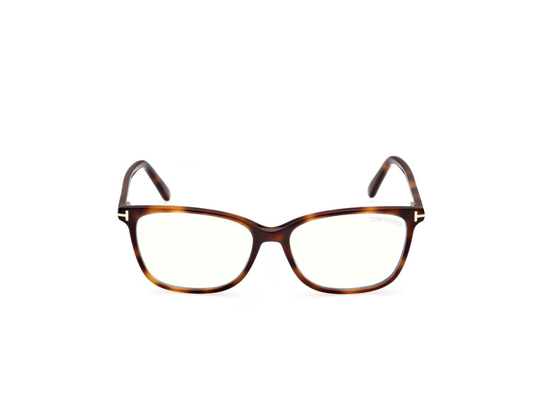 Tom Ford FT5842-B 053 54