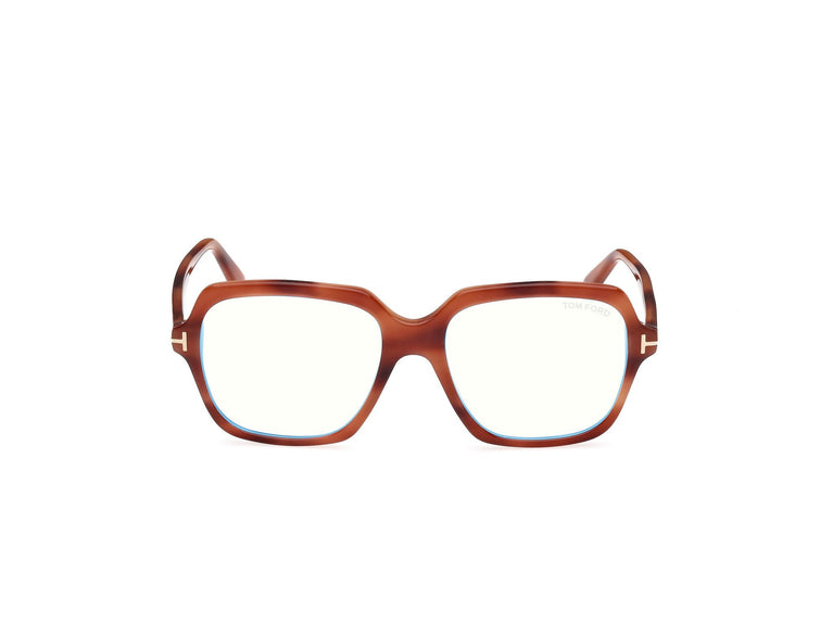 Tom Ford FT5908-B 054 54