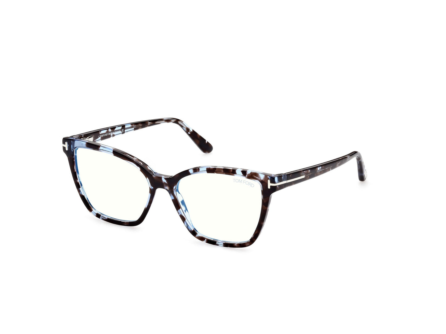 Tom Ford FT5812-B 055 53