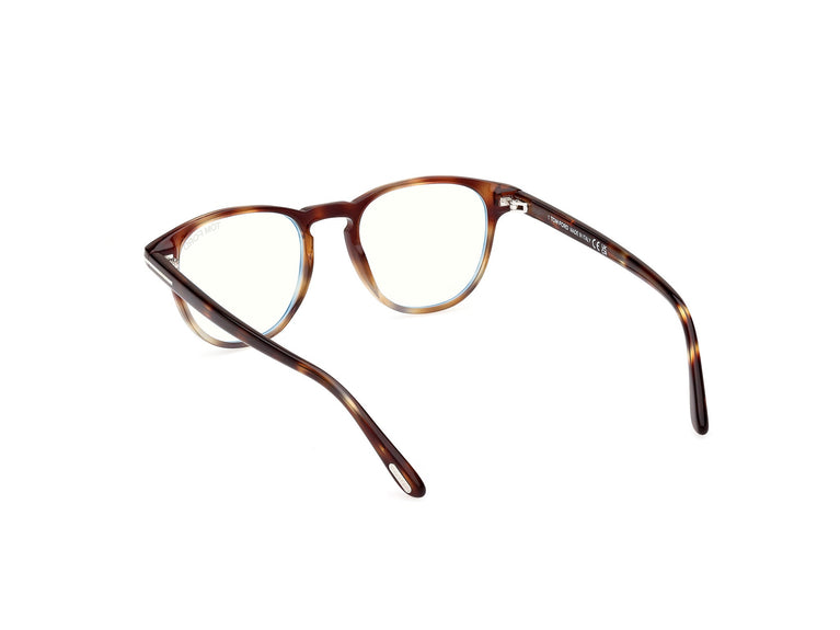 Tom Ford FT5899-B 055 48