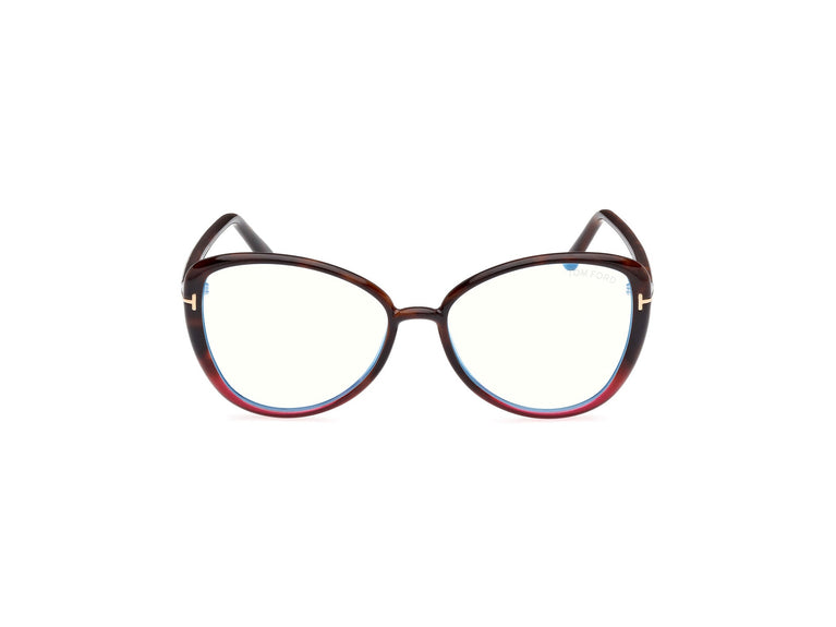 Tom Ford FT5907-B 055 55